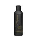 G HAIR MAROQUINO SHAMPOO CHIARIFICANTE 250ml / 8,4fl.oz - Keratinbeauty